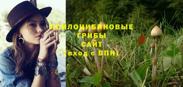 марки nbome Балахна