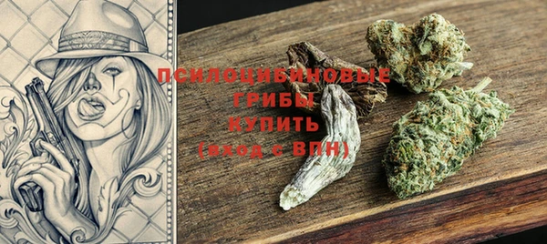 гашик Баксан